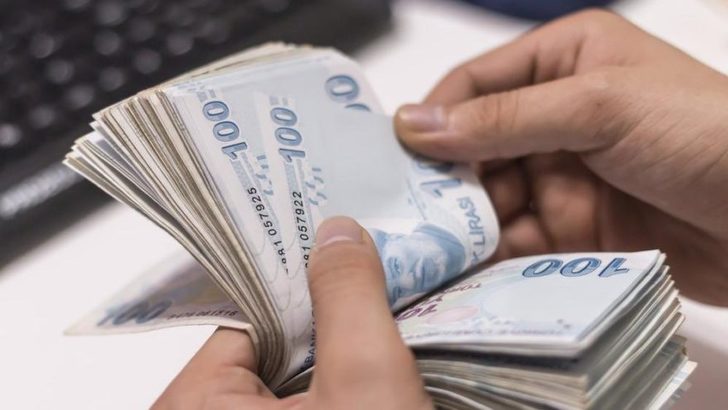 DANIŞTAY’DAN KARAR!