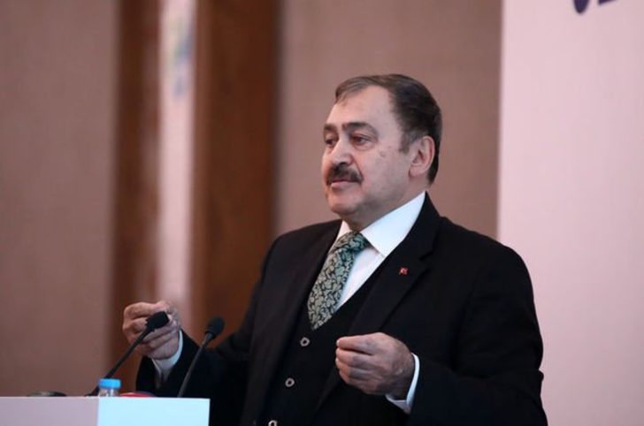 FLAŞ AÇIKLAMA!