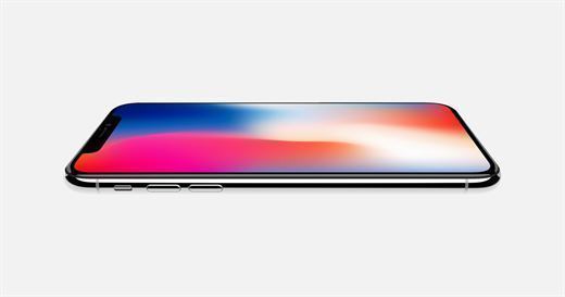 APPLE ÜRÜNLERİNE %23 ZAM