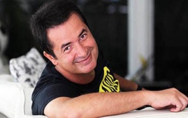 TOP TOPU PARA DA PARAYI ÇEKER!