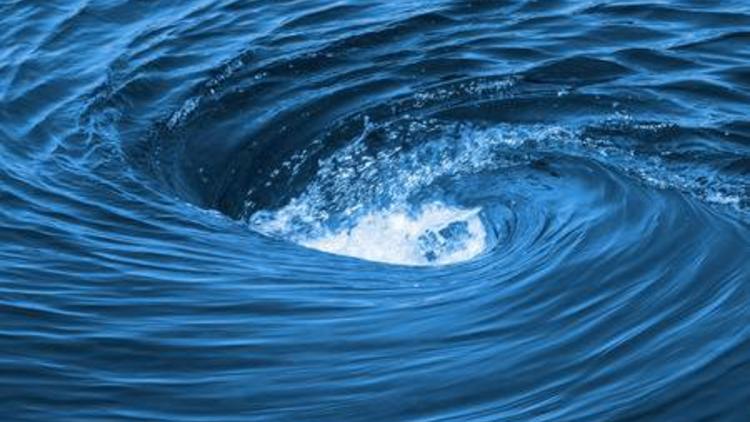 EKONOMİK GİRDAP AĞUSTOS SONU YAŞANACAK TSUNAMİYE DÖNECEK
