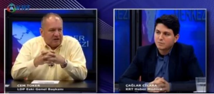 Erdoğan halifelik referandumuna hazırlanıyor!