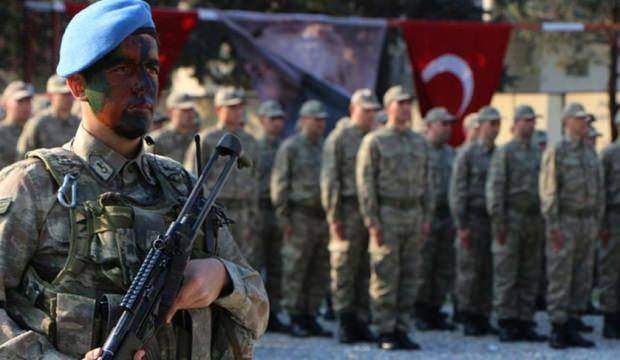 BEDELLİ ASKERLİKTE FLAŞ GELİŞME!