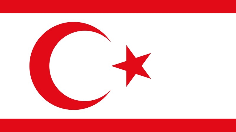 FETÖ’CÜLER SON ANDA YAKALANDI!