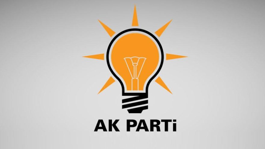 KULİS ÇALKALANIYOR!
