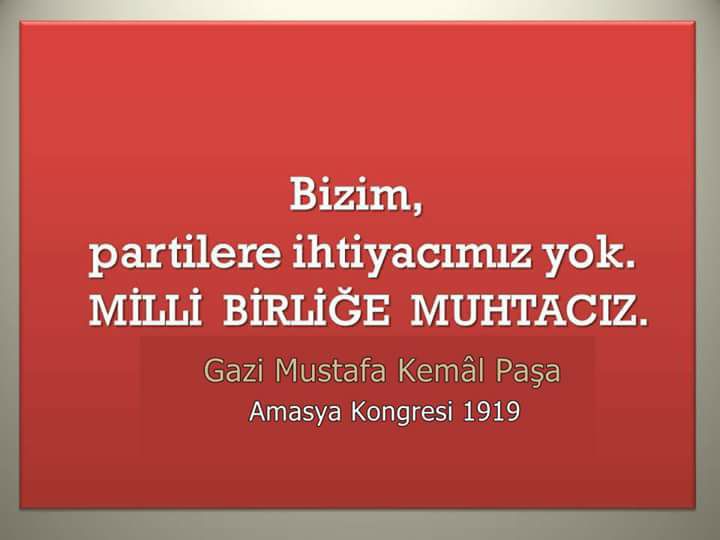 SİNAN MEYDAN,ATABEY `İN PARTİSİZ ATATÜRÇÜLÜK İDEOLOJİSİNE DESTEK VERDİ