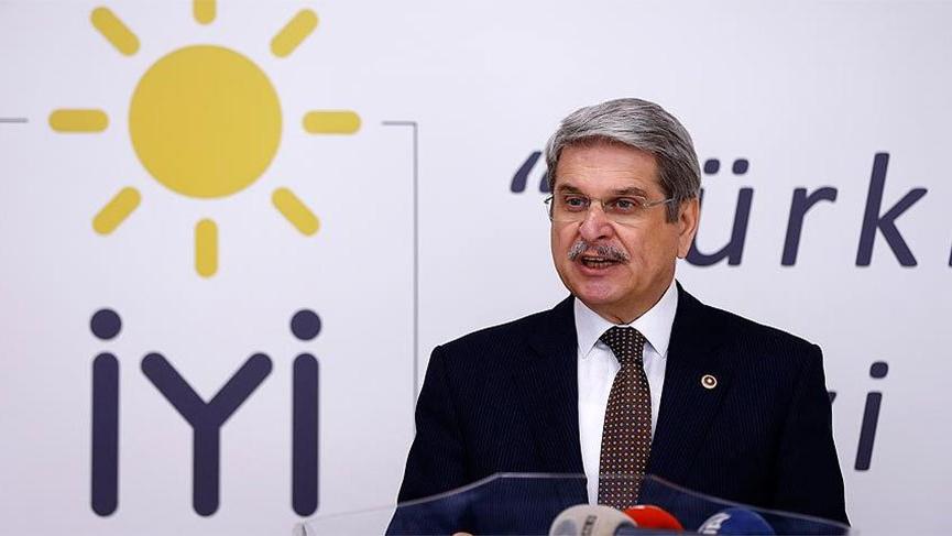 BAHÇELİ’YE SERT TEPKİ!