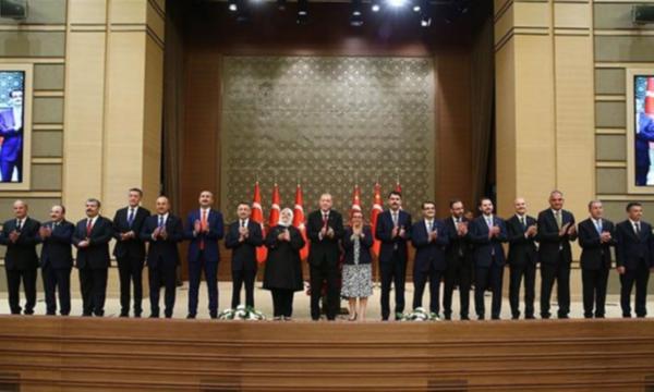 ETS’DEN REZERVASYON YAPTILAR VE FETÖ’DEN TUTUKLANDILAR