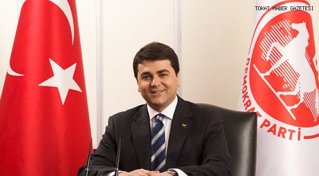 MECLİS’TE SANDALYE SAYISI DEĞİŞTİ