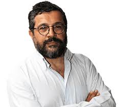 SONER YALÇIN’DAN FLAŞ İDDİA!