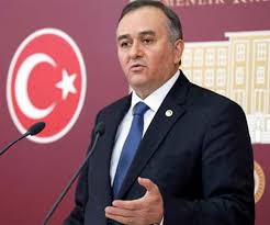 İYİ Partililer MHP’ye mi geçecek?