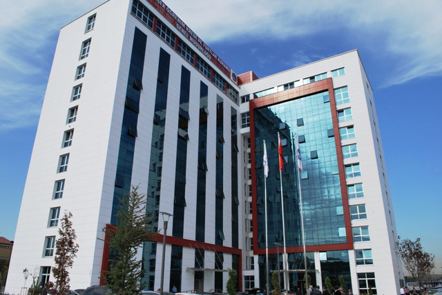 GİYİM KUŞAMA SORUŞTURMA