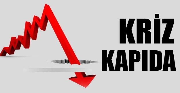 TÜRKİYE AĞUSTOS SONRASI VADESİ GELEN BORÇLAR SEBEBİYLE KONKORDATO İLAN EDEBİLİR