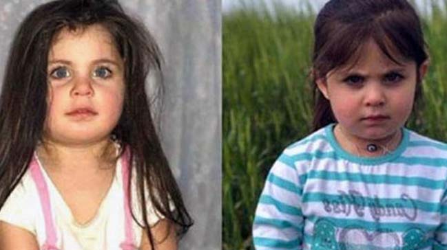 LEYLA AYDEMİR’İN ÖLÜMÜNE İLİŞKİN GÖZALTI KARARI