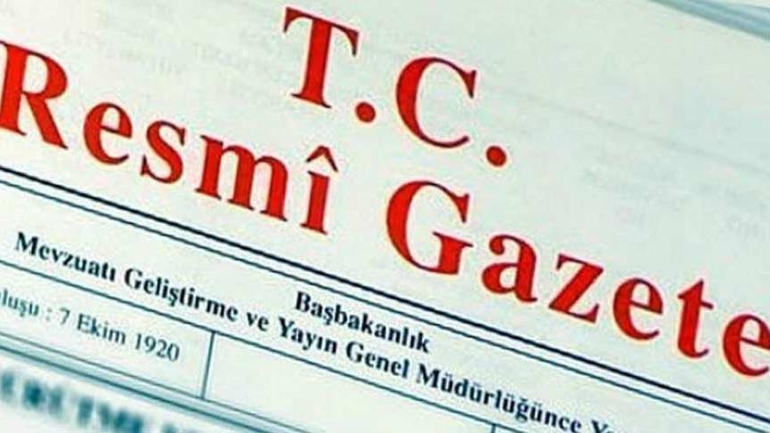 SOSYAL MEDYA İHRAÇ NEDENİ