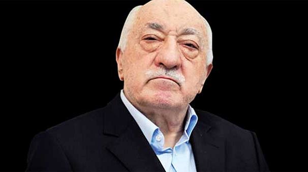 ÖLDÜ!