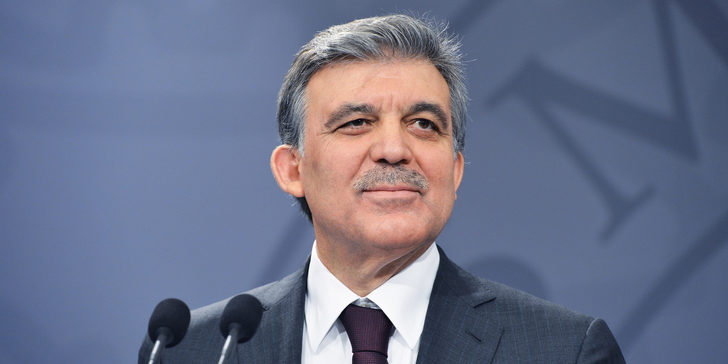 AÇIKLAMA SONRASI KULİSLERDE SIKINTI YARATTI