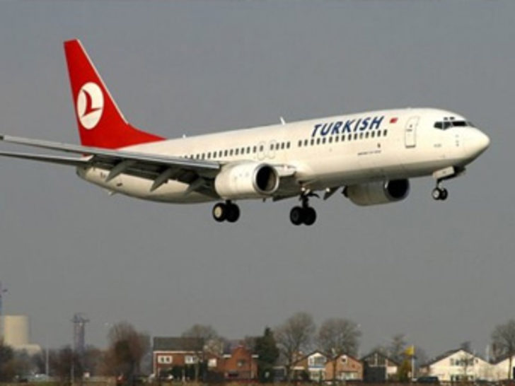 REKLAM YASAĞI!