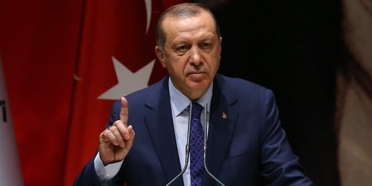 KAPATIN TALİMATI!