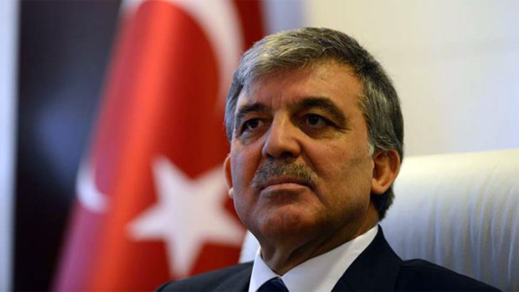 DOKTOR FETÖ’CÜ!
