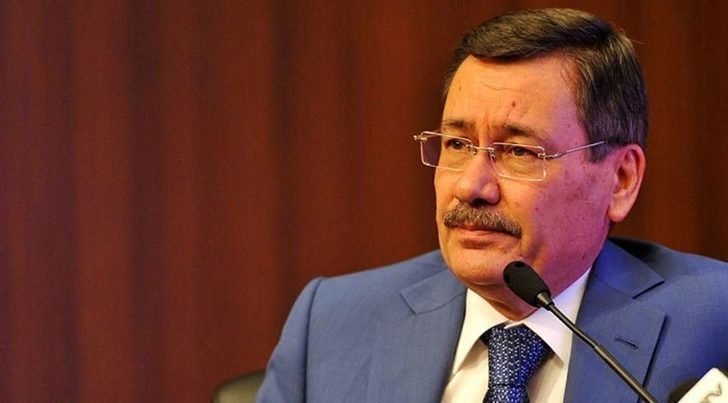 ‘HESAP VERMELİ’