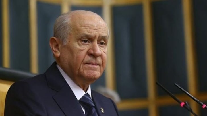 ‘TEHLİKE SINIRINI GEÇTİ, EKONOMİ ALARM VERİYOR’