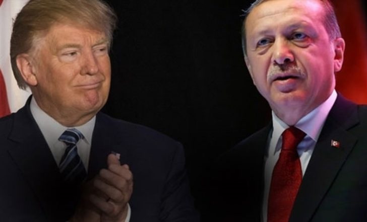 İNGİLİZLER TÜRKİYE’YE YAPILAN HAMLELERDEN ÇOK MEMNUN!