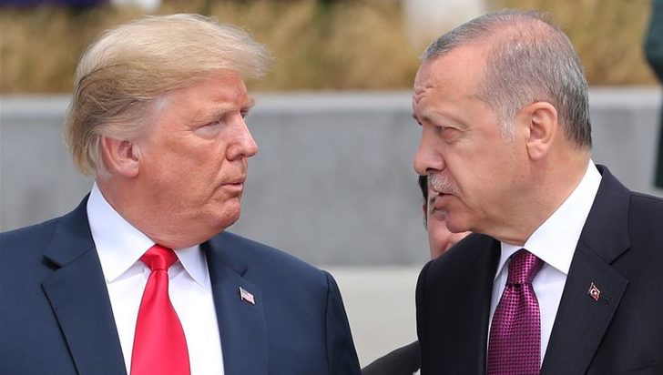 ELİNDE GÜÇLÜ KOZ VAR!