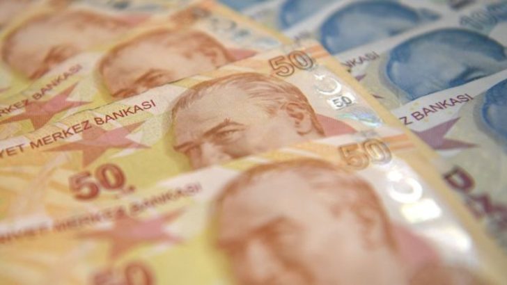 İNGİLTERE TALEPLERİ KARŞILAMADA ZORLUK YAŞIYOR