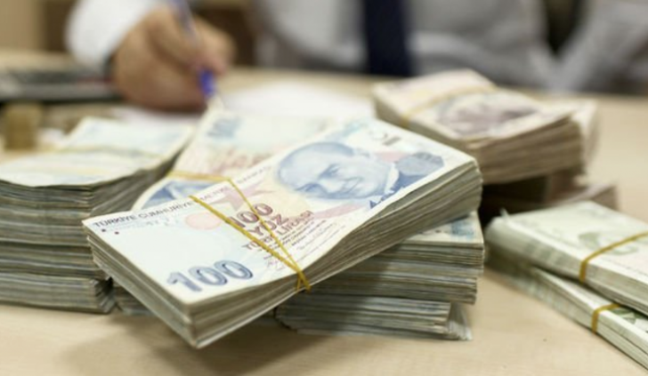 EKONOMİK PAKETLER!