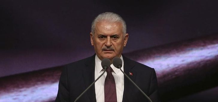 HÜKÜMET’İN YENİ DÖNEMDE NE YAPACAĞINDAN BAHSETTİ