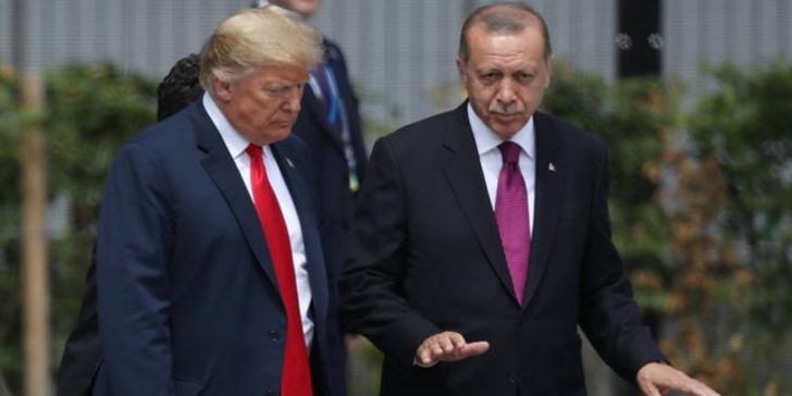 YÜZ YÜZE GÖRÜŞMELERİ BEKLENİYOR!