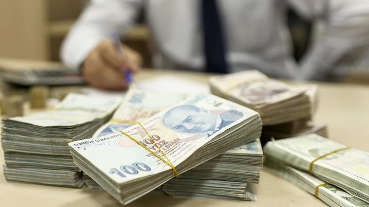 VARLIK BARIŞI’NA DÜZENLEME!