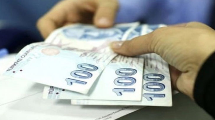 BAĞ-KUR’LULARIN PARALARI NE OLACAK?