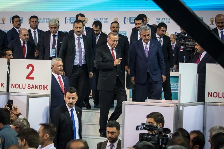 İSİM VERMEDEN KONUŞTU