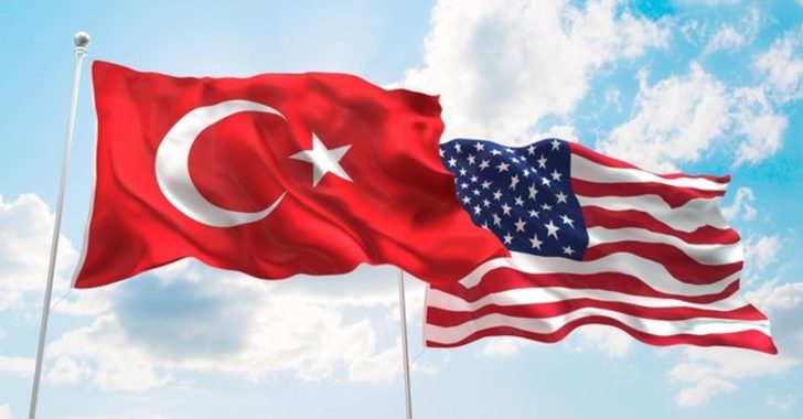DTÖ’YE ŞİKAYET ETTİ!