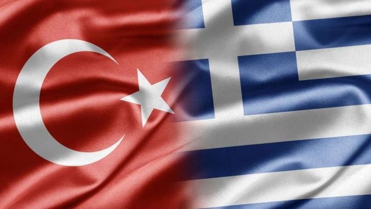 BAKANLARDAN PEŞ PEŞE TEPKİ GELDİ!