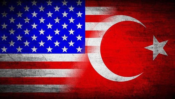 RUSYA TEHDİTLERE TEPKİ GÖSTERDİ