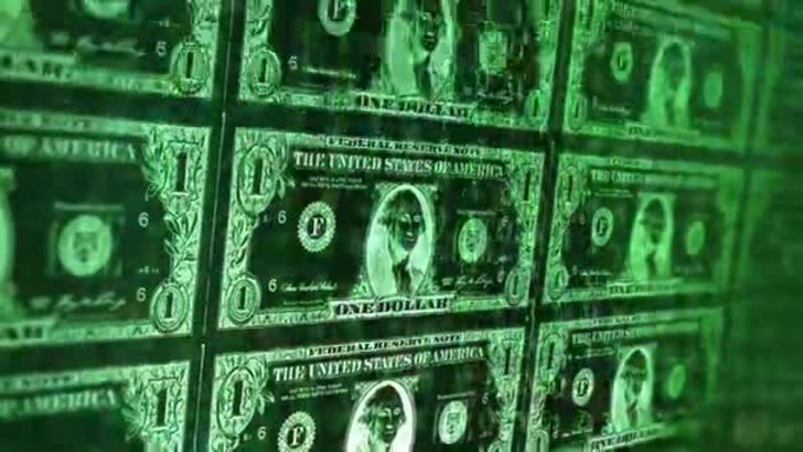 DOLAR HEGEMONYASINA ÇÖZÜM ARANIYOR