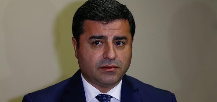 ADALET BAKANLIĞINDAN AÇIKLAMA!
