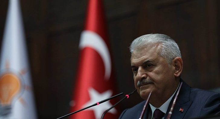 BELEDİYE BAŞKANLIĞI ADAYI İÇİN FLAŞ İDDİA!