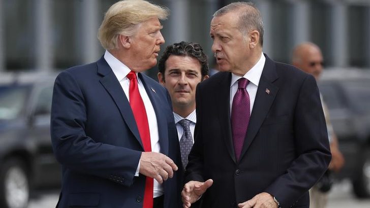 HAYAL KIRIKLIĞI!
