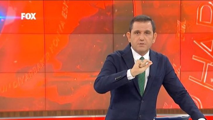 ÇARPICI TWİT!