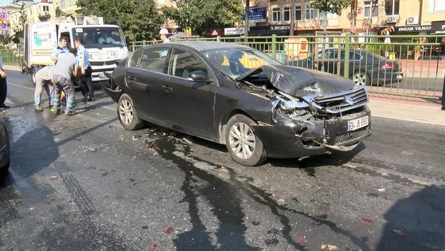 KURBAN BAYRAMININ ACI TABLOSU!