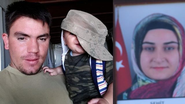 BEDİRHAN BEBEK