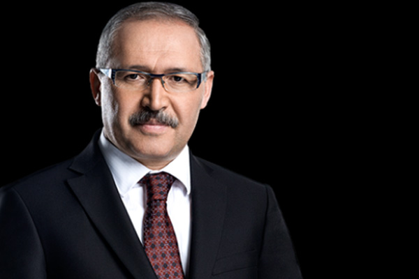 ERKEN SEÇİM AÇIKLAMASI!