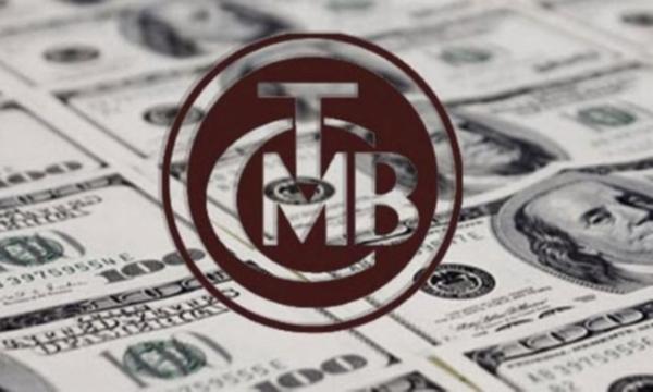 TL’DE KAYIP DEVAM EDİYOR DOLAR 5.28  EURO 6.06 REKOR YENİLENDİ