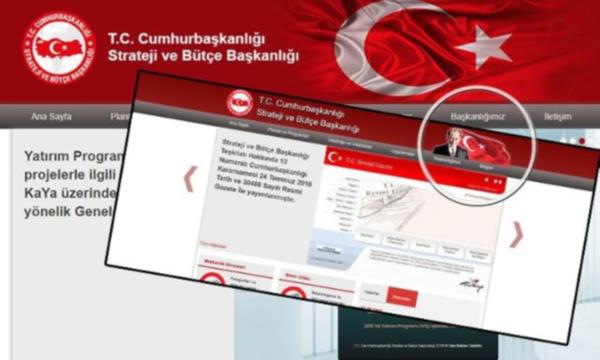 STRATEJİ DEHASI ATATÜRK’E STRATEJİ KURUMUNDAN AMBARGO(GÜNCELLENDİ)