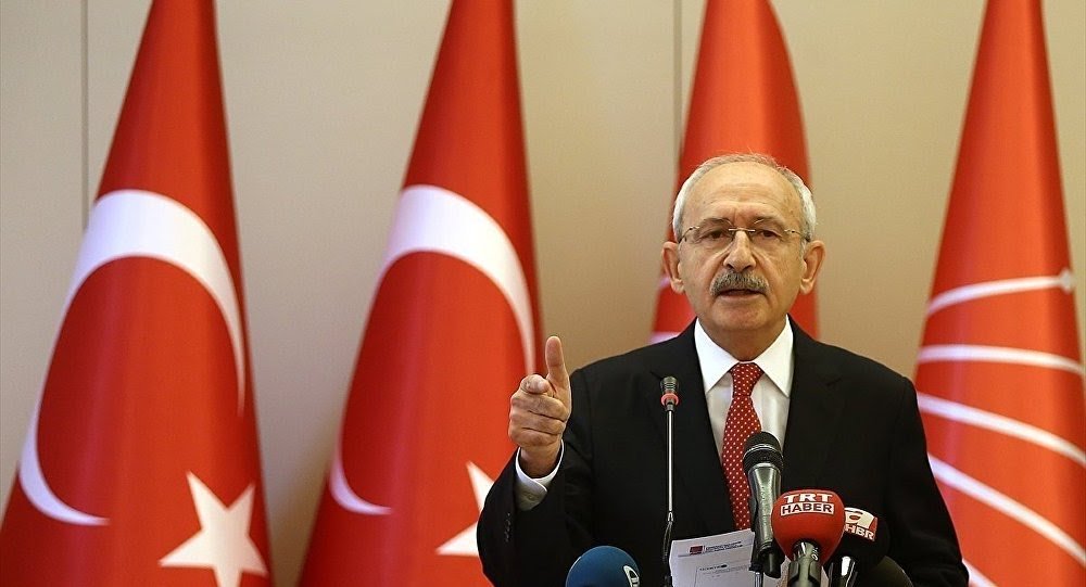 7 LİRADAN DOLAR BOZUP ZENGİN OLAN MİLLİLER KİM ?
