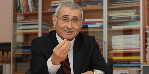 EKONOMİK SALDIRI MASALDAN İBARET. ASIL GERÇEK İSE…